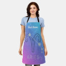 Search for ram aprons Astrology