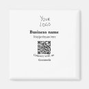 Search for social media magnets Connect with us