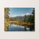 Search for rocky mountain puzzles Nature