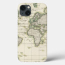 Search for world samsung cases Map