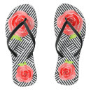 Search for rose shoes Stripes