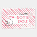 Search for letter to santa stickers Elf