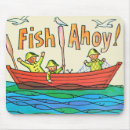 Search for jill mouse mats Jack