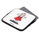 Search for protective laptop cases Computer