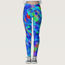Search for ripples leggings Green