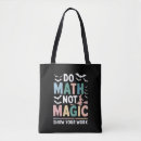 Search for maths bags Meme