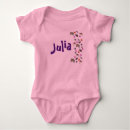 Search for julia Girls