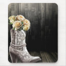 Search for boot mouse mats Country