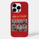 Search for shazam iphone cases Dc comics