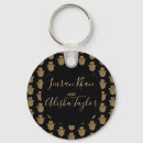 Search for fatima key rings Hand