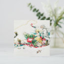 Search for dear santa christmas cards Snow