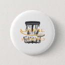 Search for disc golf badges Golfswing