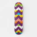 Search for aztec skateboards Abstract