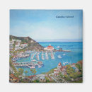 Search for catalina magnets Travel