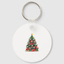 Search for cute pug key rings Dog