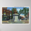 Search for longfellow posters View