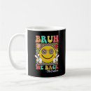 Search for 7th mugs Students