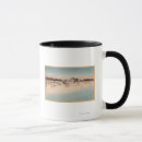 Search for petersburg mugs Waterfront