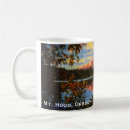 Search for mt hood mugs Portland