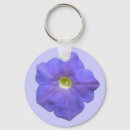 Search for petunia keychain key rings Floral