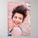 Search for rockabilly art Rocker