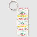 Search for tote bag key rings Joy