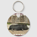 Search for racing key rings Keys