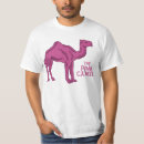 Search for cancer slogans tshirts Pink