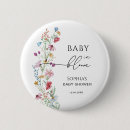 Search for baby shower gifts Boho
