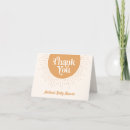 Search for rays of sun cards Boho