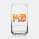 Search for beach bride mugs Beach bachelorette party