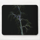 Search for sides mouse mats White