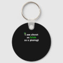 Search for funny ireland key rings St patricks day