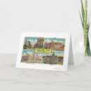 Search for views cards Greetings
