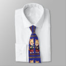 Search for ginger cat ties Cats