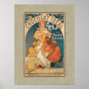 Search for ideal posters France