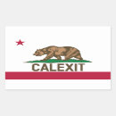Search for bear flag stickers Grizzly