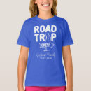 Search for monogram kids tshirts Vacation