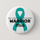 Search for mental disorders badges Ptsd