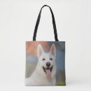 Search for berger accessories Cute
