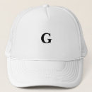 Search for fonts baseball caps Initial