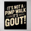 Search for funny medical posters Stuffing