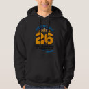Search for drinking hoodies Drunk