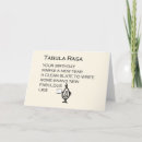 Search for new year poem Birthday