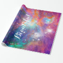 Search for awesome wrapping paper Cool