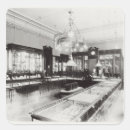 Search for b and w stickers Photography