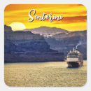 Search for cruise gift wrap Island