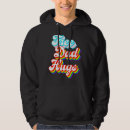 Search for lgbtq hoodies Dad