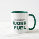 Search for work husband mugs Father