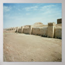 Search for assyrian art Archaeological